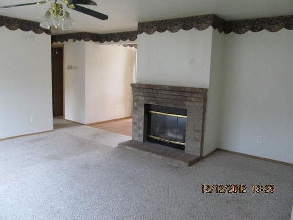 4th image of 25309 153rd Street Ct E