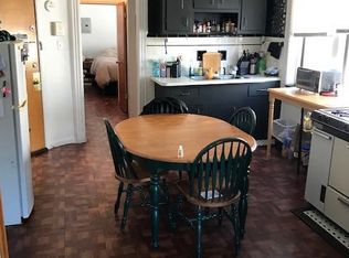 710 Adams St #5CC, Hoboken, NJ 07030