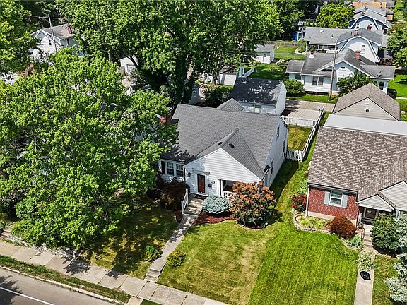 2nd image of 2105 Shroyer Rd