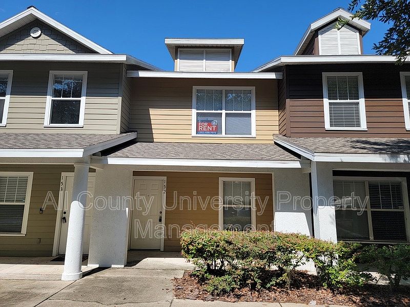 1st image of 2348 SW 42nd Dr Unit 152
