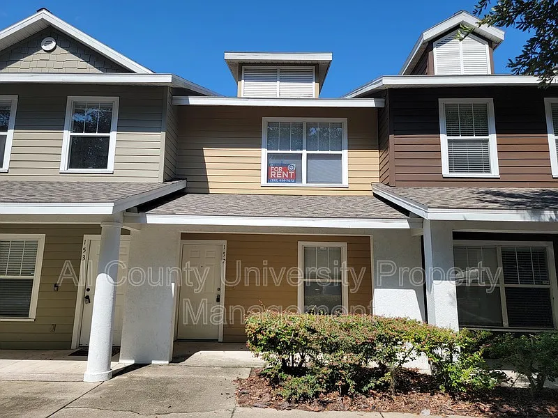 2348 SW 42nd Dr #152