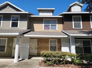 2348 SW 42nd Dr Unit 152, Gainesville, FL 32607