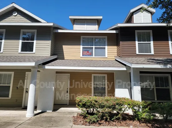 2348 SW 42nd Dr Unit 152, Gainesville, FL 32607