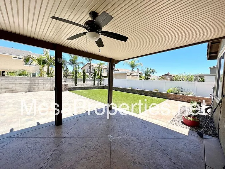 6646 Whitewell Rd — Photo 37