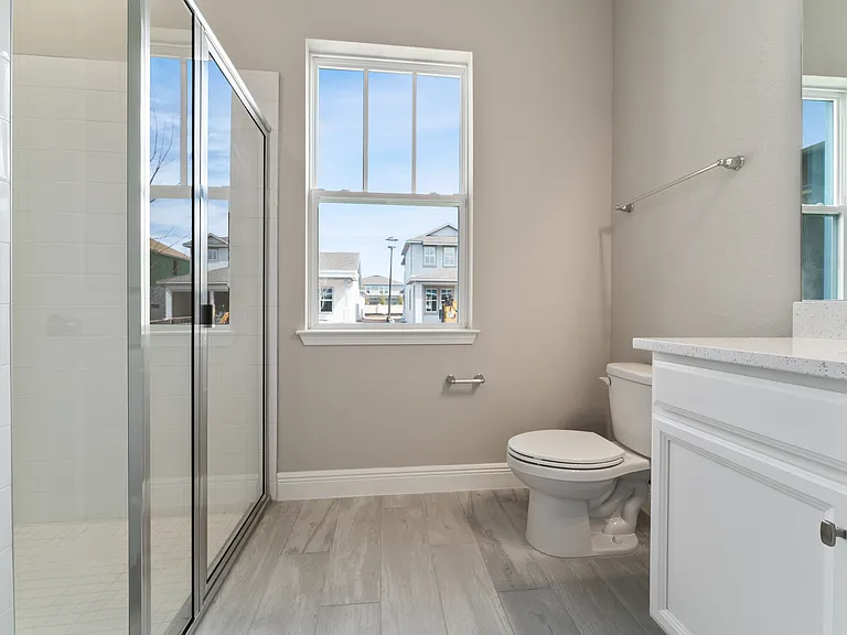 13254 McMillan Dr — Photo 5