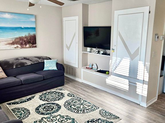 3rd image of 116 Damon Cir Unit O