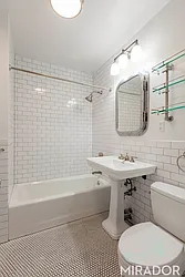 Rented by Mirador Real Estate