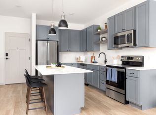 Lynvue, Minneapolis, MN 55423