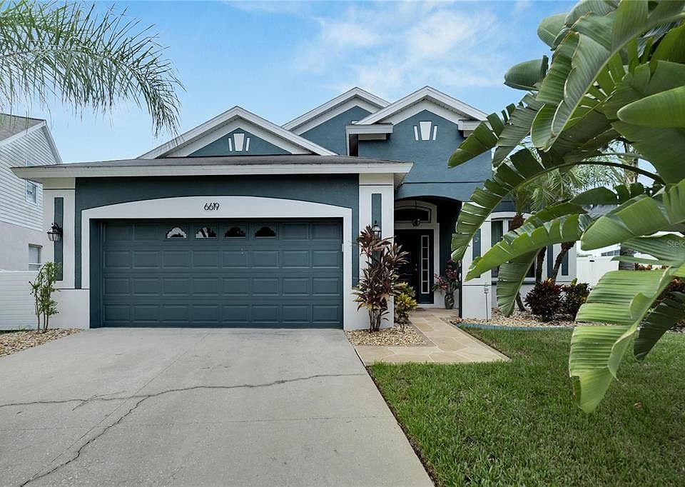 1st image of 6619 CAMBRIDGE PARK DRIVE