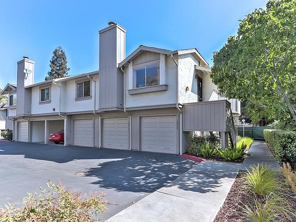 2nd image of 2460 Kimpton Ct