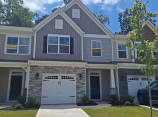 214 Brochaill Ct, Piedmont, SC 29673
