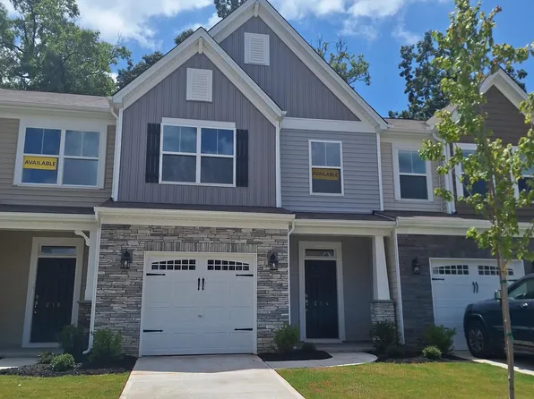 214 Brochaill Ct, Piedmont, SC 29673