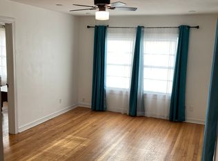 11 Grant St #A, Saint Augustine, FL 32084