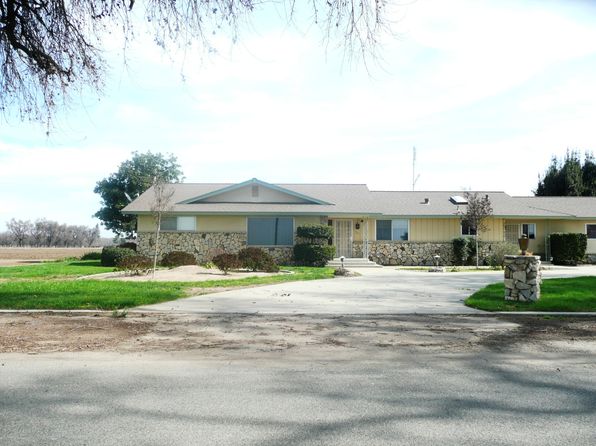 4125 11th Ave, Hanford, CA 93230