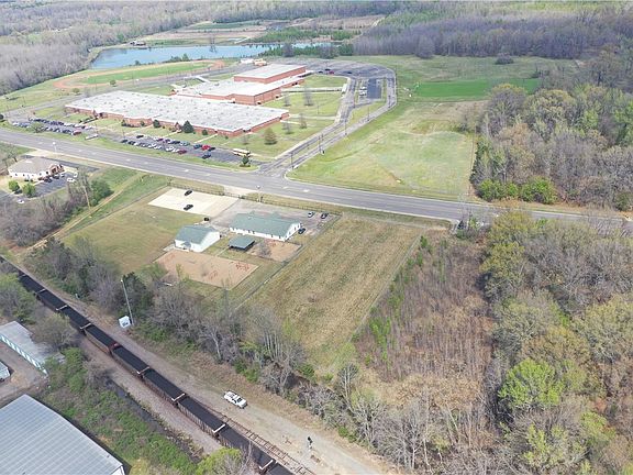 4th image of LOT 5 W Parkway Dr