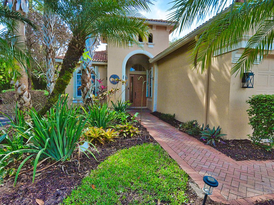 1st image of 9005 Pumpkin Ridge