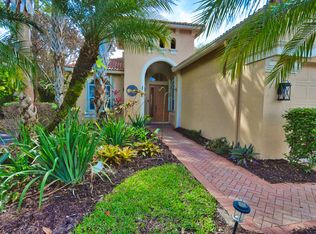 9005 Pumpkin Rdg, Port Saint Lucie, FL 34986