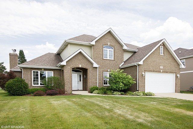 1st image of 20905 S Lakewoods Ln