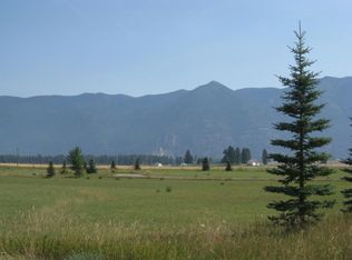 100 Stonefoxx Ct, Columbia Falls, MT 59912