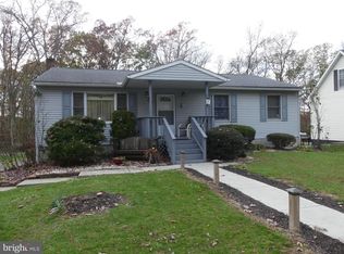 82 Sedgwick Dr, East Berlin, PA 17316