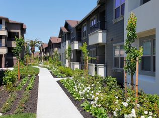 703 Saratoga Dr APT 532, Napa, CA 94559