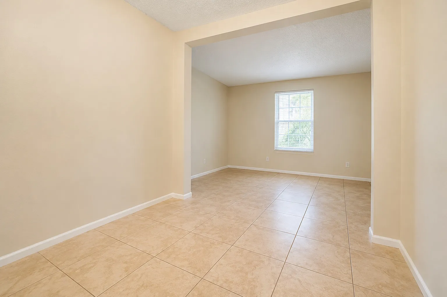Las Palmas (Unicenter Rentals) - B — Photo 4