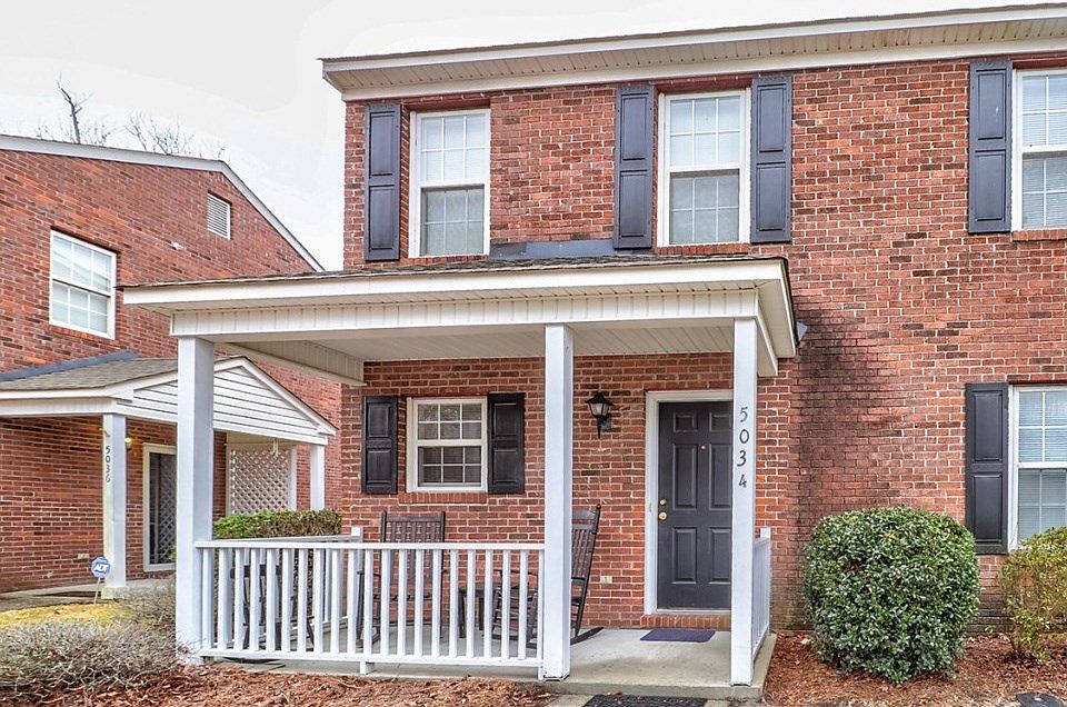 1st image of 5034 Lampost Cir