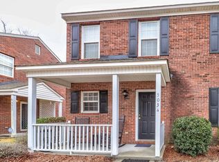 5034 Lampost Cir, Wilmington, NC 28403
