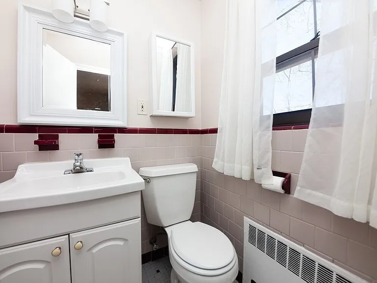 53 Harvard Ave #5 — Photo 11