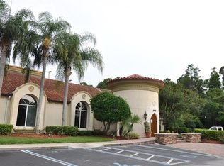 5156 Conroy Rd #37, Orlando, FL 32811