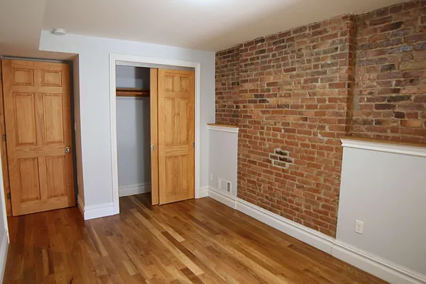 Rented by Brooklyn Blocks Real Estate | media 8