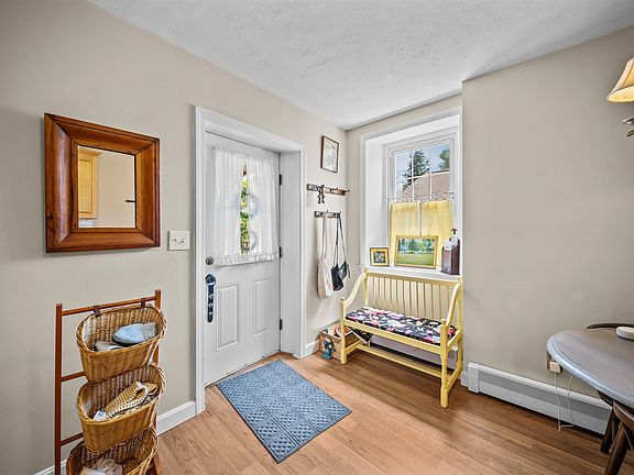3rd image of 426 Second Street #1