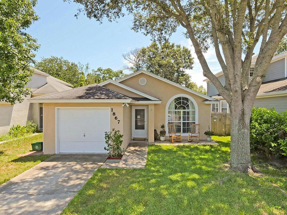 1st image of 1867 McClure Ln