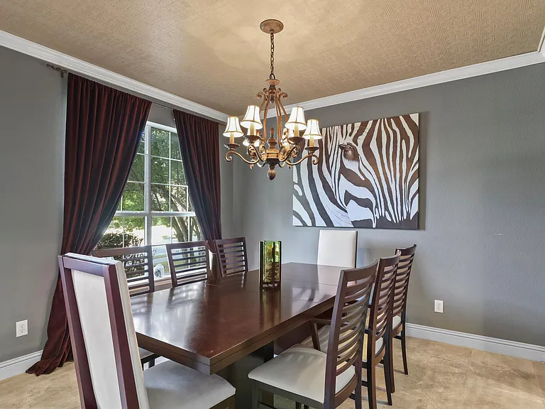 5557 Big River Dr — Photo 9