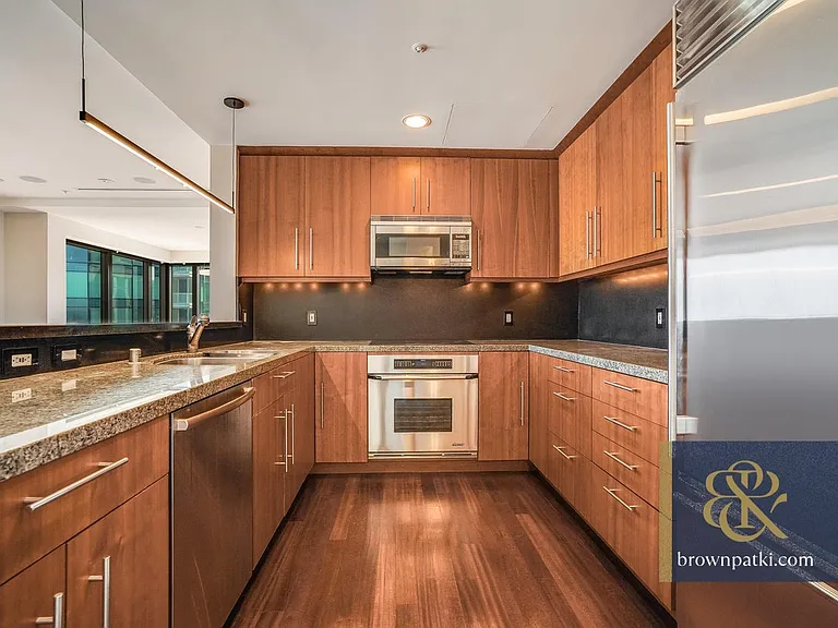 75 Folsom St #1600I — Photo 8