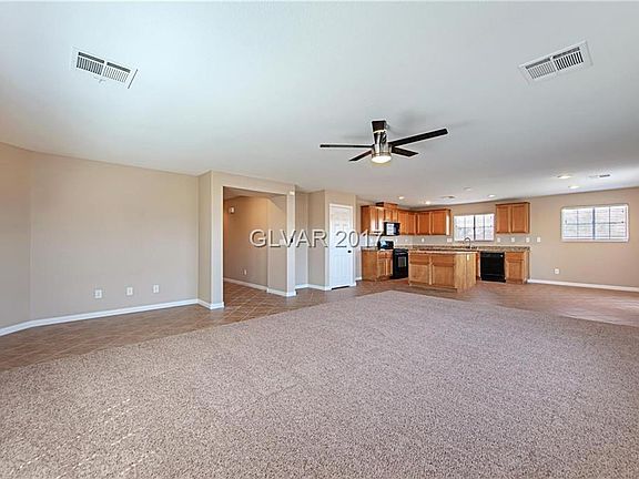 2nd image of 6995 Galeria Posada Ave