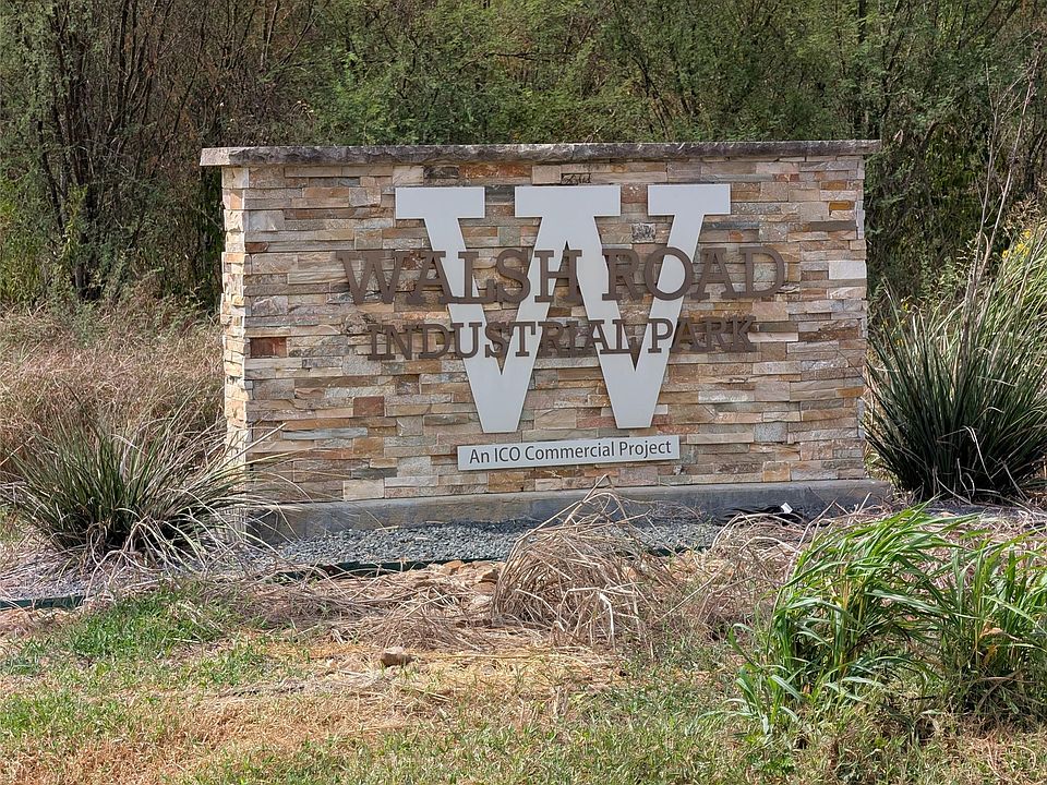 1st image of 0 Walsh Rd
