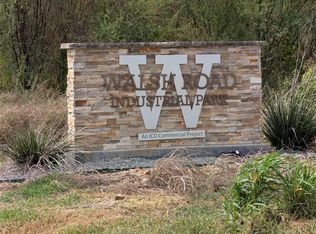 0 Walsh Rd, Rosenberg, TX 77471