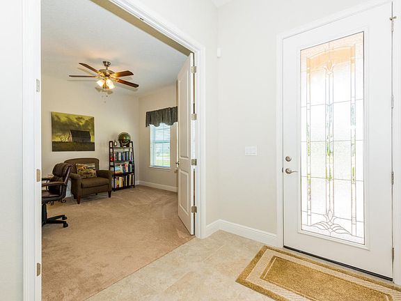 4th image of 20 Huntington Pl