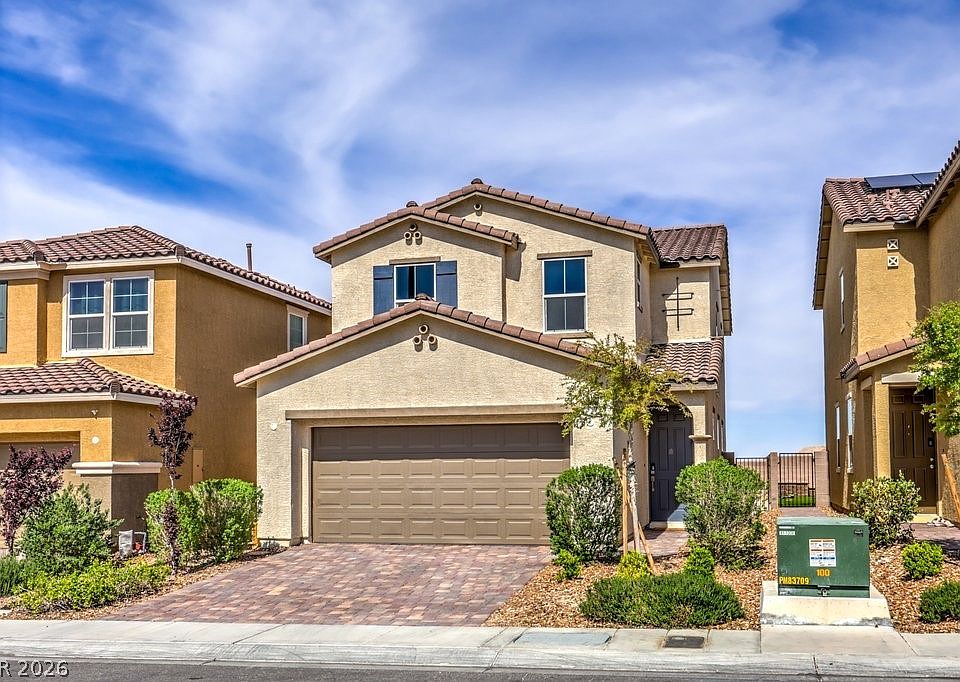 1st image of 2416 Bellinzona Pl