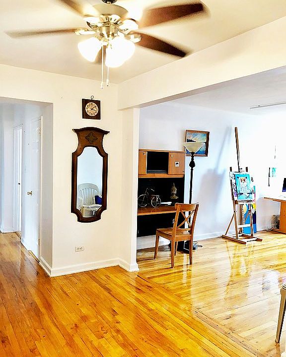 1st image of 110-20 71st Ave APT 602