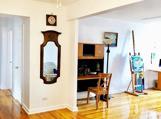 110-20 71st Ave APT 602, Queens, NY 11375