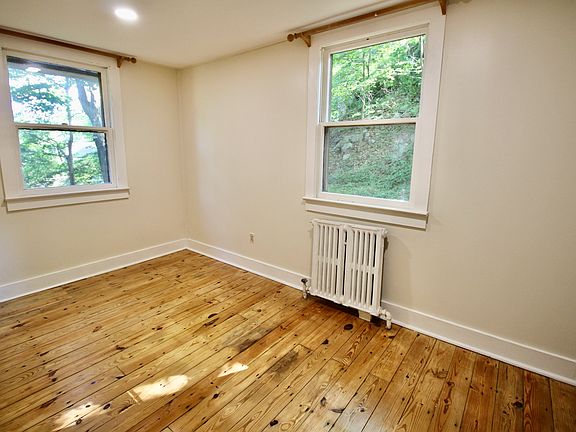 5th image of 37 Augusta Pl