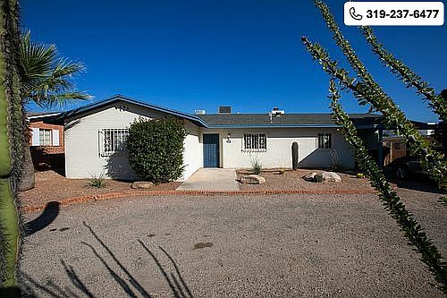 1st image of 2201 E Juanita St