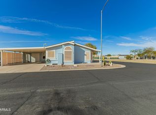 2054 N Thornton Rd #186, Casa Grande, AZ 85122