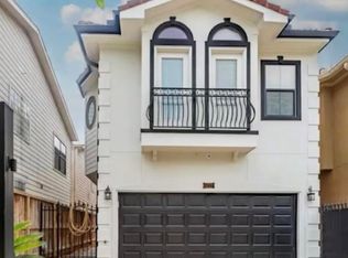 5227 Cornish St, Houston, TX 77007