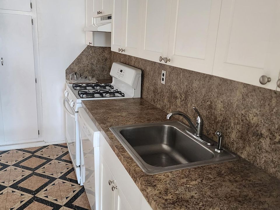 1st image of 700 Scarsdale Ave #593