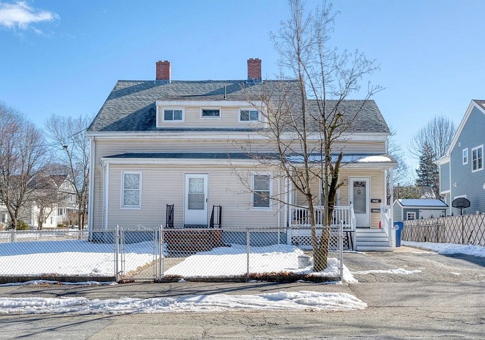 1st image of 133 Waban St