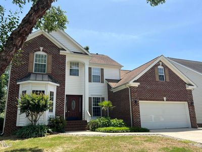5708 Big Sandy Dr, Raleigh, NC, 27616