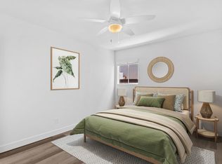Welcome to 830 E. Coronado Ave., Coronado, CA 92118